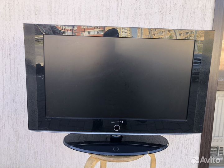 Телевизор бу