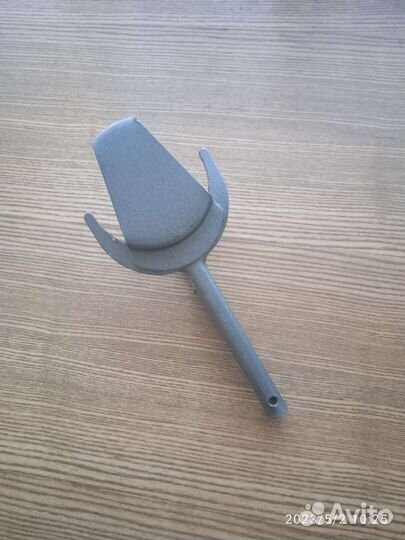 Кухонная утварь