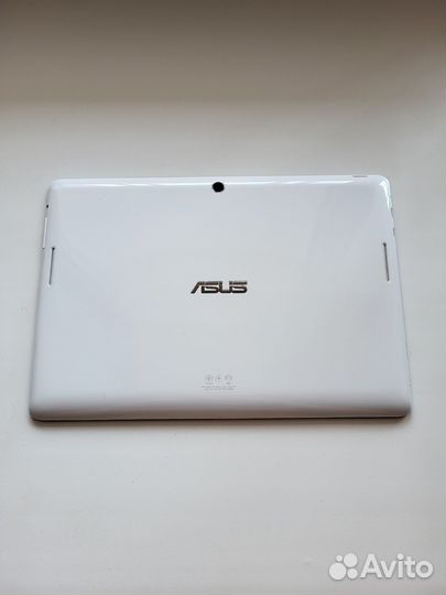 Планшет Asus MeMO Pad k001