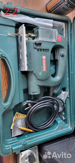 Массажер. Инструменты:лобзик,шлифовальня,минидрель