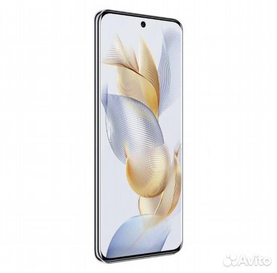 HONOR 90, 8/256 ГБ