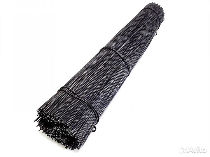 Металлопрокат в ассортименте