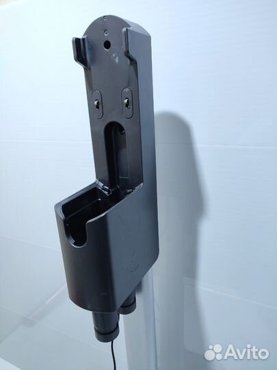 Зарядная станция для пылесоса LG A9essential