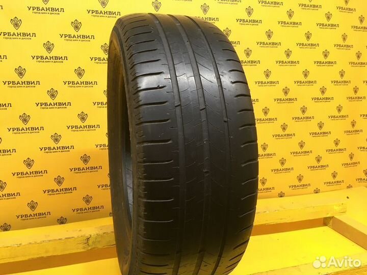 Michelin Energy Saver 215/55 R16 93V