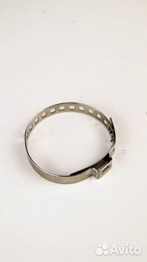 Пыльник ШРУСа наружн/внутр к-кт (20.5x56x85.5) VW