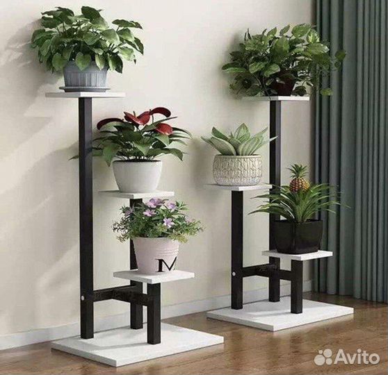 Подставка для цветов