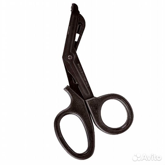 Ножницы медицинские тактические