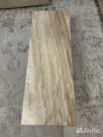 Мрамор дайна