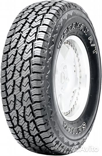 Sailun Terramax A/T 265/70 R17 115S