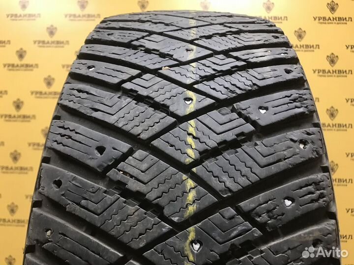 Goodyear Ultragrip Ice Arctic 225/45 R17 94T