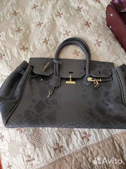 Сумка женская,новая