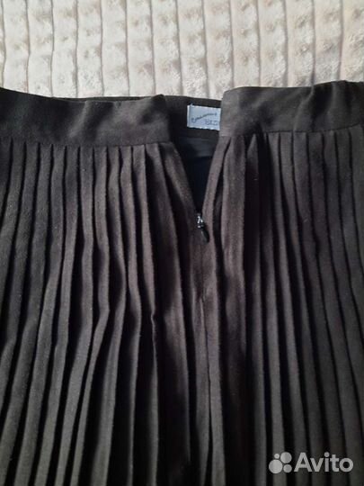 Юбка для девочки