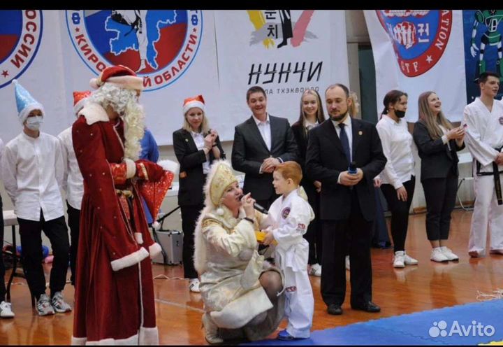 Ведущая.Тамада+DJ.Праздник/Свадьба/Юбилей/Семинар