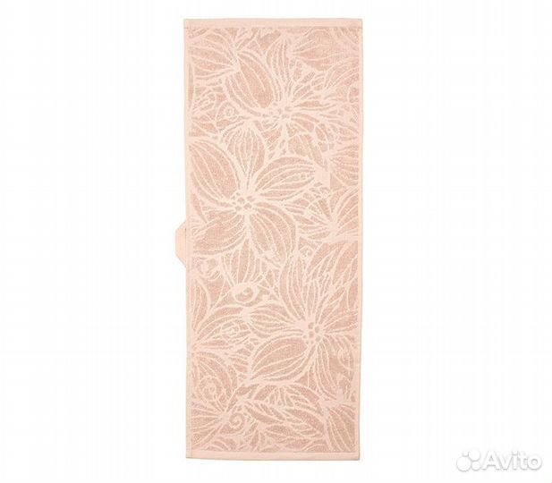 Полотенце для ванной