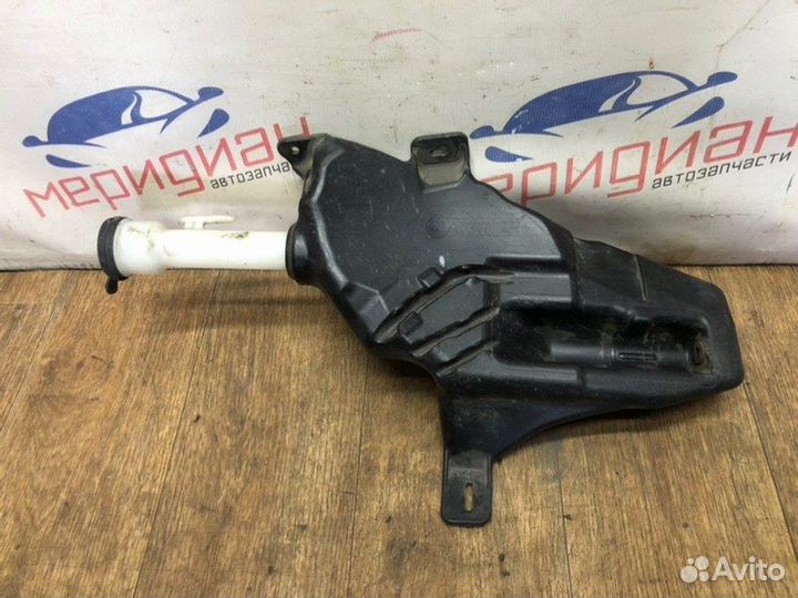 Бачок омывателя лобового стекла для Chevrolet