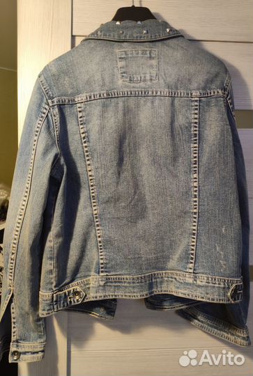 Комбинезон, топ 44,46 Celi B, Blugirl оригинал