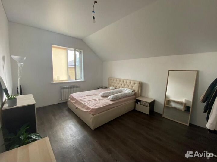 Окна пластиковые пвх бу