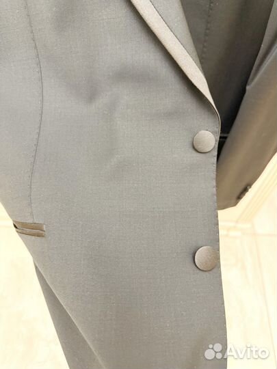 Смокинг мужской Cacharel