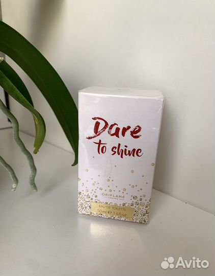 Туалетная вода женская oriflame