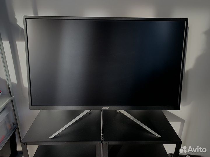 Монитор Acer 31.5