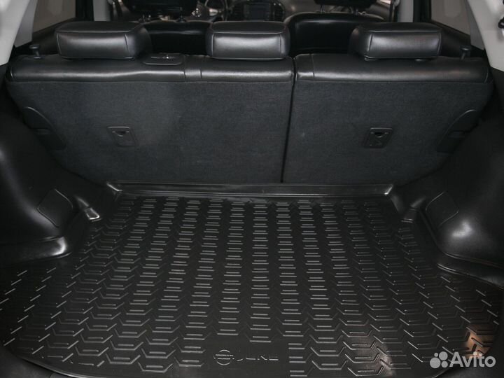 Nissan Juke 1.6 CVT, 2011, 172 000 км