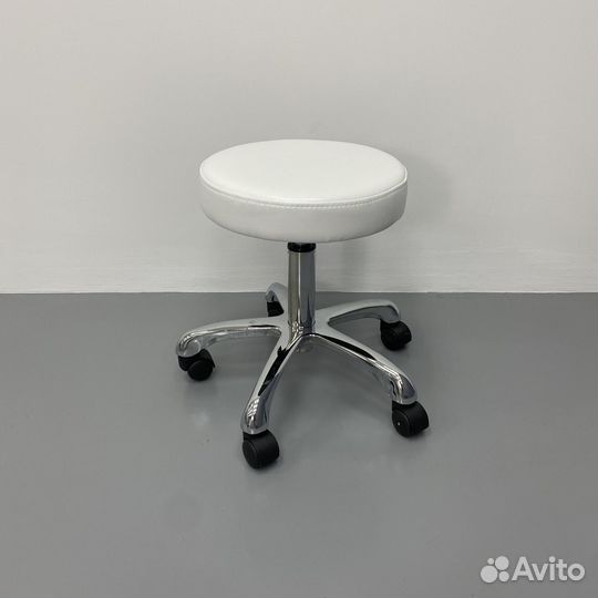 Стул мастера 