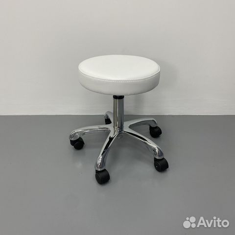 Стул мастера 