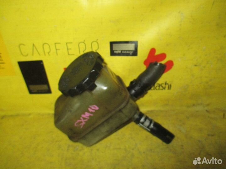 Бачок гидроусилителя 44360-20150, 44360-20190 на T