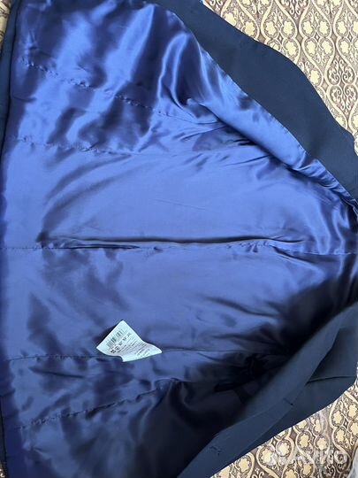 Пиджак для мальчика