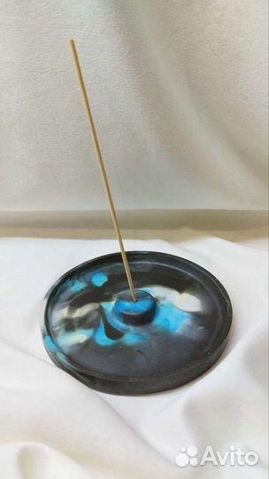 Подставка для благовоний