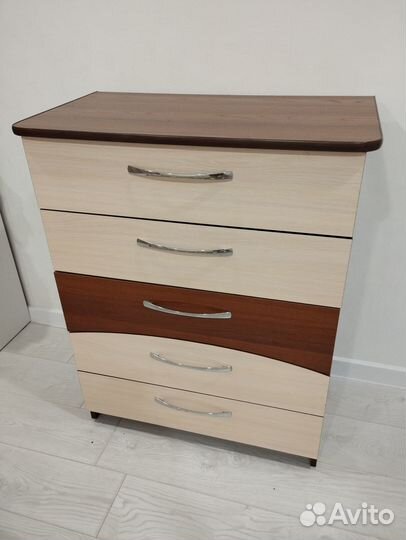 Продам комод