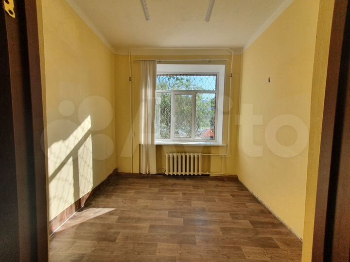 Свободного назначения