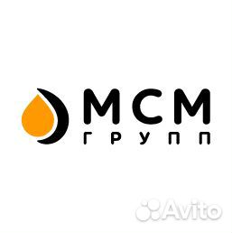 Водитель-экспедитор