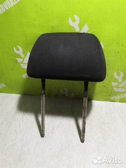 Подголовник Шкода Октавия А4