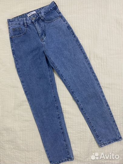 Женская одежда 42размер