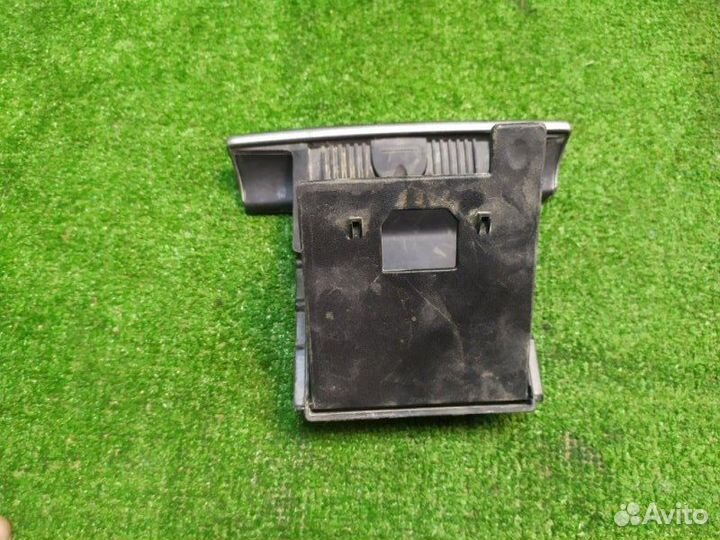 Пепельница Peugeot 308 2007-2015