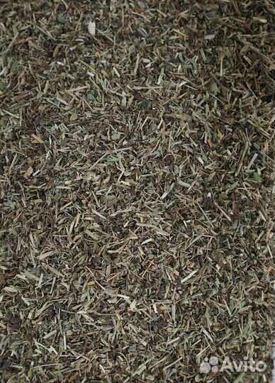 Сушеные травы для чая в наличии, опт/розница