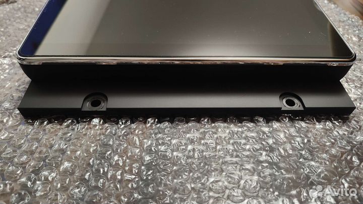 Дисплей головного устройства Haval Jolion