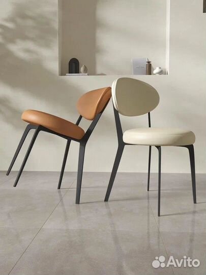 Кухонные стулья