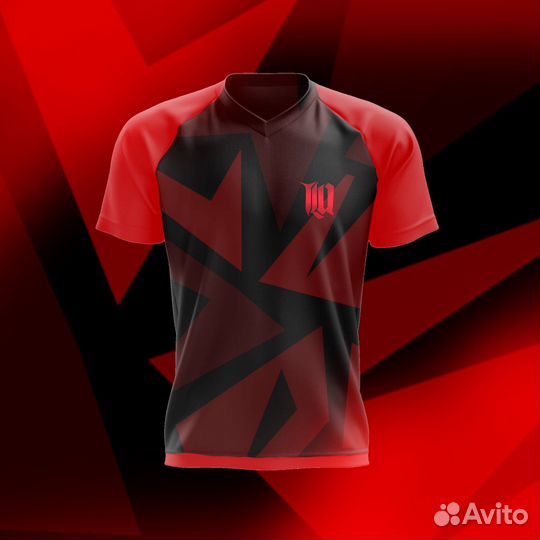 Графический дизайн любой сложности