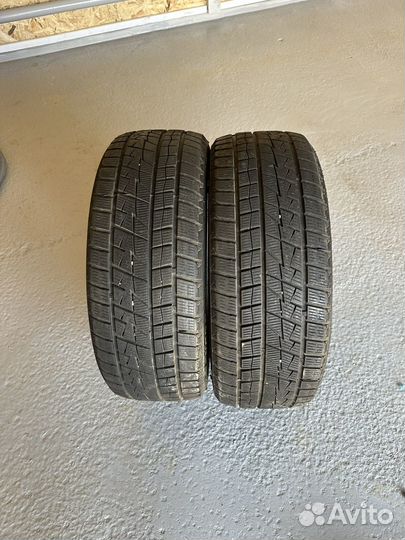 Goform W766 225/45 R18
