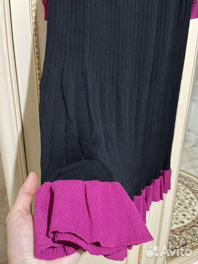 Костюм двойка женский