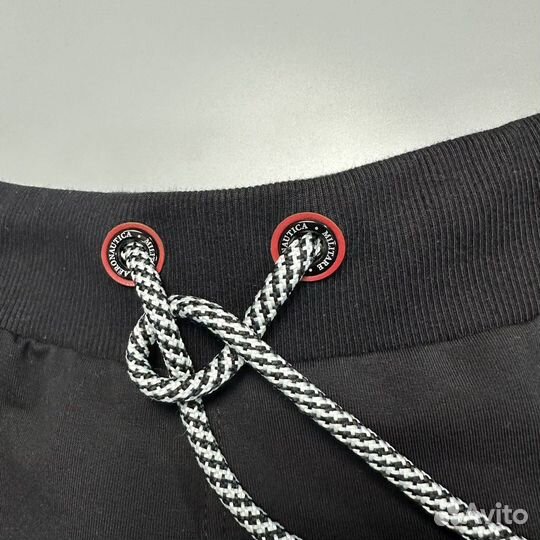 Aeronautica Militare шорты