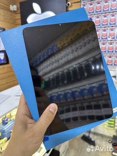 Дисплей iPad Pro 11 3/4gen