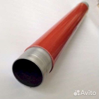 Тефлоновый вал Samsung 310 JC66-01078A