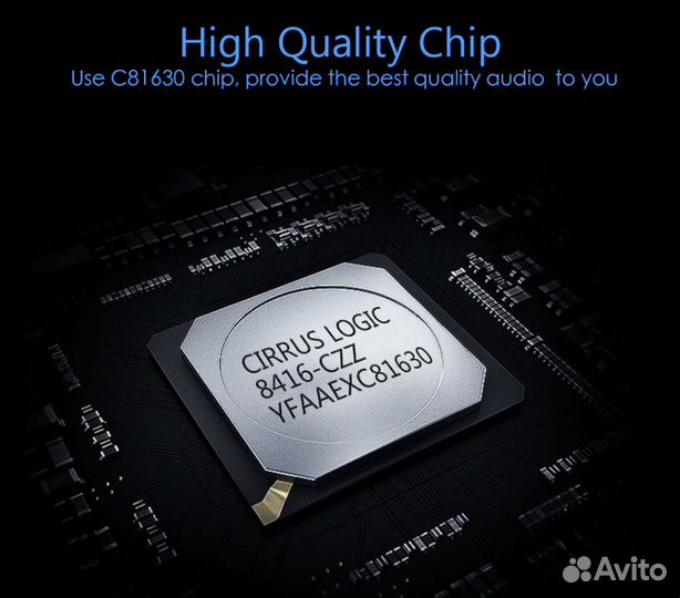 Конвертеры Аудио optical/RCA/3,5/coaxial