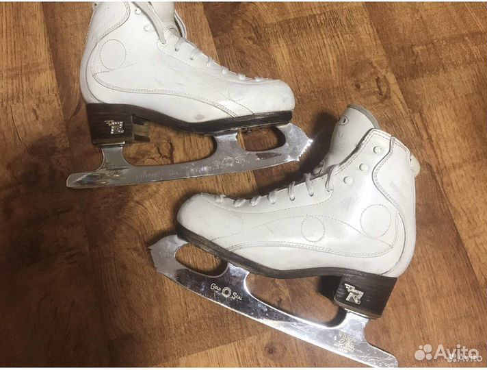 Risport 205,215,225,230,Jackson2C, 3C