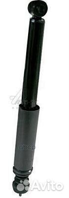 Амортизатор подвески 30151 asam-SA