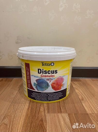 Аквариум 240 литров с тумбой