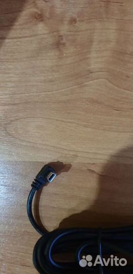 Зарядное устройство в прикуриватель